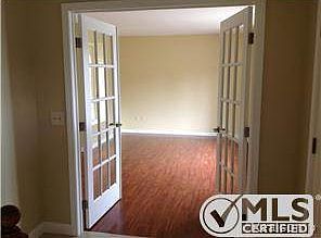 4th image of 18635 Susanna Dr