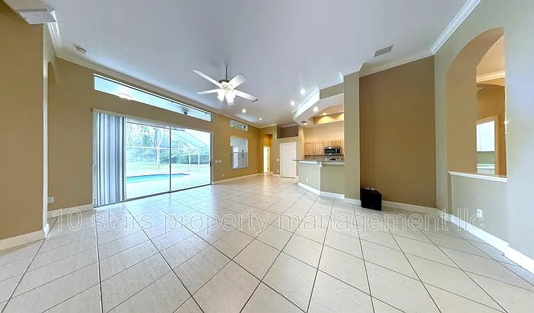 442 Knight Dr — Photo 14