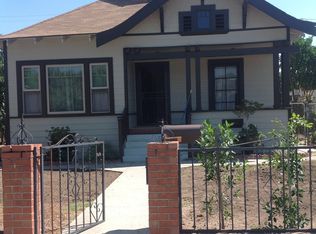 3222 Huron St, Los Angeles, CA 90065