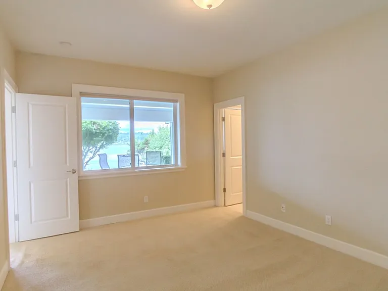 8568 Sand Point Way NE — Photo 54