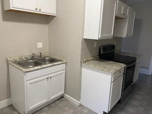 2702 Peery Ave #3E — Photo 6