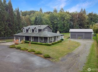 1940 Judd St NE, Olympia, WA 98516