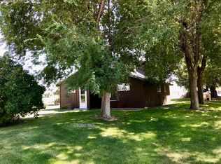 18746 S Washington Ave, Downey, ID 83234