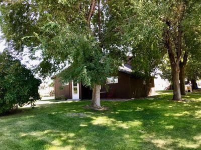 18746 S Washington Ave, Downey, ID, 83234