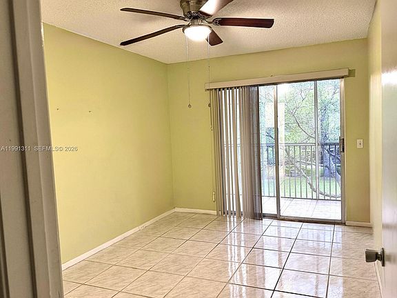 3rd image of 13355 SW 9th Ct APT 313H