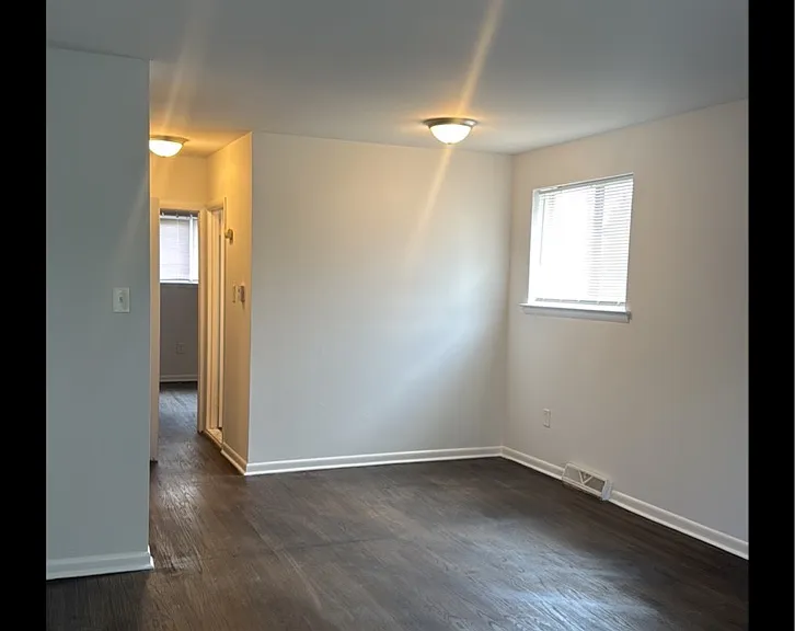 312-316 E Clements Bridge Rd #312-1 — Photo 2