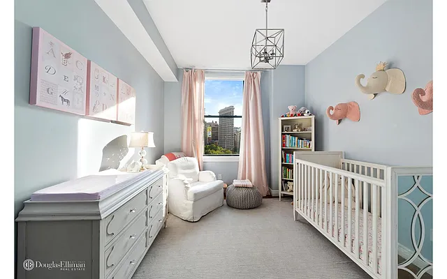 Sold by Douglas Elliman | media 7