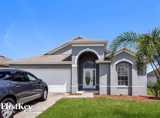 1237 Grove Ave, Lake Wales, FL 33853