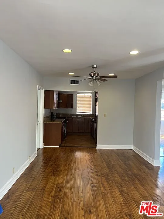 3 bed, 2.0 bath, 1350 sqft, $5,095 — Photo 3