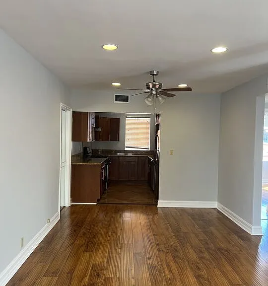 1823 Overland Ave — Photo 3