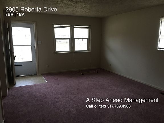2nd image of 2905 Roberta Dr