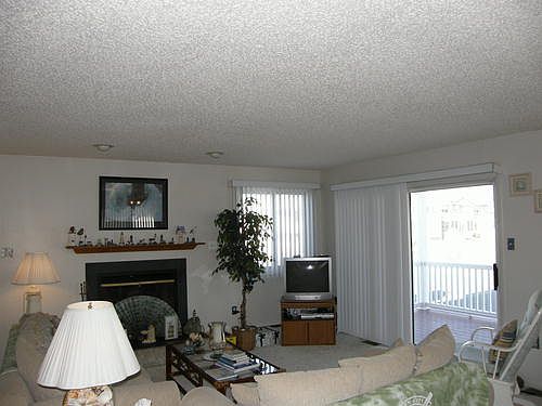Additional Picture