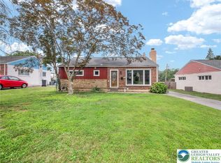 1228 Monroe Ave, Phoenixville, PA 19460