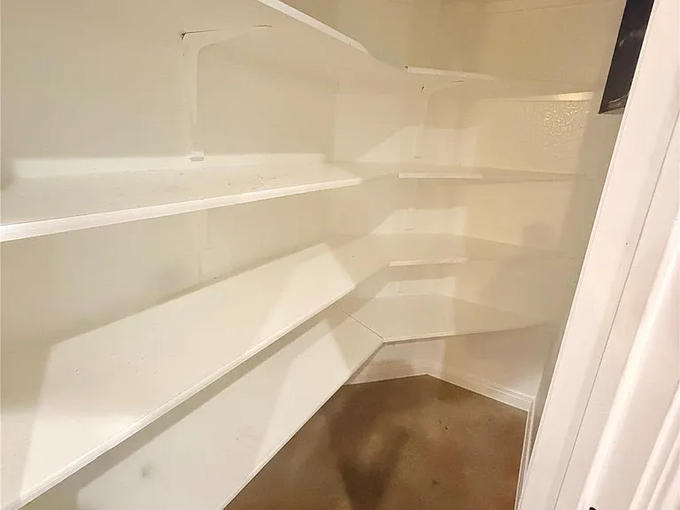 110 Pele Ct — Photo 8