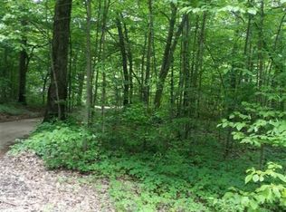 7363 52 1/2 St, Grand Junction, MI 49056