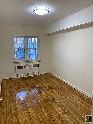 4th image of 1615 81st St Floor 1