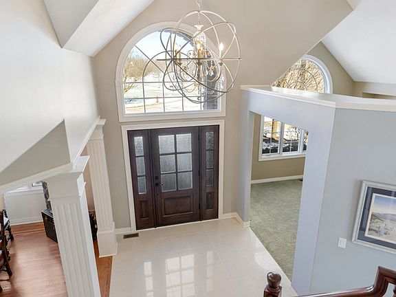 4th image of 22697 S Pebble Lake Ct