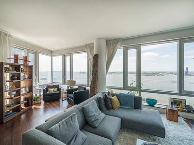 70 Little St W Unit 20E, New York, NY, 10004