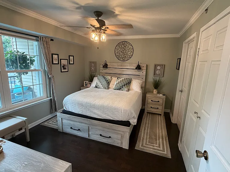 3313 Wyndham Cir #1220 — Photo 19