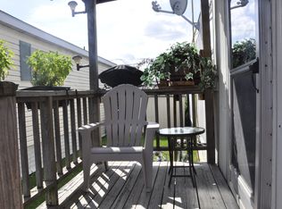 309 W Milgray, Calera, AL 35040