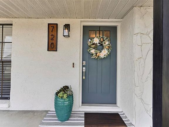4th image of 720 GREEN COVE DRIVE