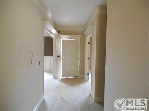 5th image of 2521 Pebblecreek Ln Lot 5