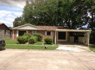 369 Afton Ct, La Place, LA 70068