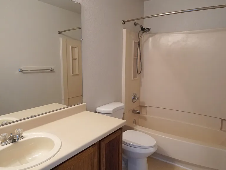 4954 Ardley Dr — Photo 17