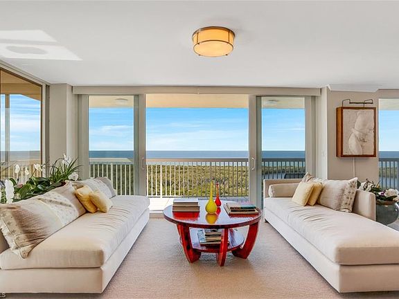 5th image of 6585 Nicholas Blvd APT 1901