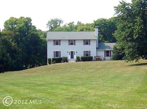 1st image of 4900 General Gordon Cir
