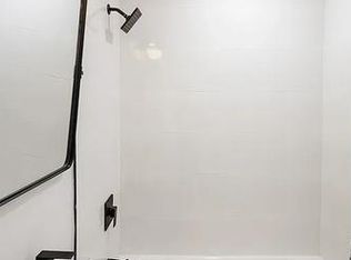 2437 Acton St #1, Berkeley, CA 94702