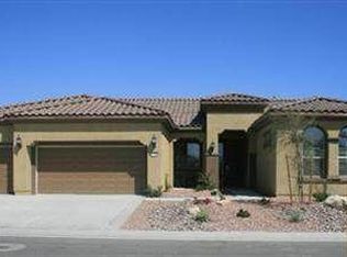39540 Camino Arbusto, Indio, CA 92203