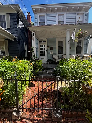 52 Madison Pl #B Photo 1 52 Madison Pl #B Photo 1