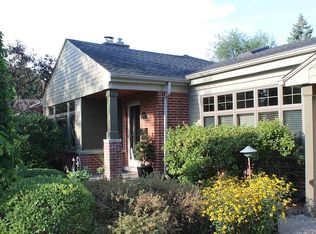 1301 N Lafayette Ave, Royal Oak, MI