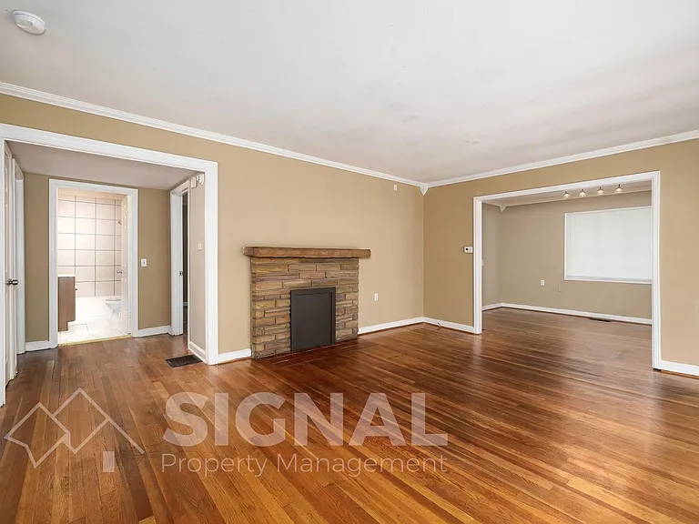 1156 Skyline Dr — Photo 6