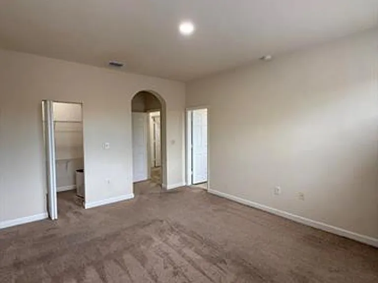 17093 SW 93rd St #Townhouse 17093 — Photo 21