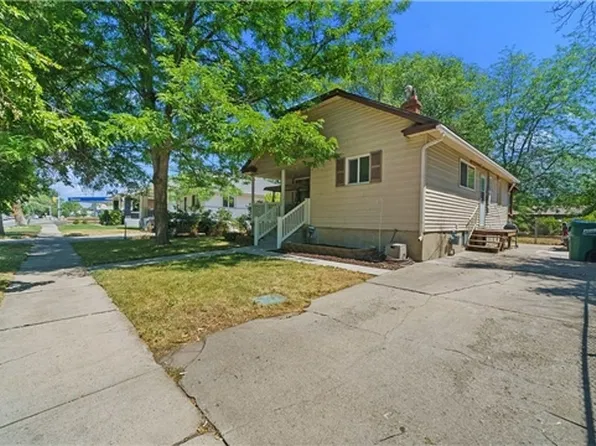 65 S 900 W, Provo, UT 84601