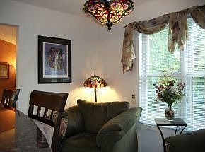 5th image of 113 Home Ave