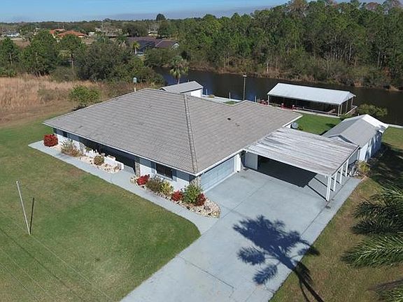 2nd image of 6533 Banyan Dr