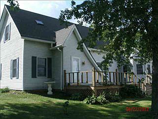 1st image of 4414 W Us Highway 36