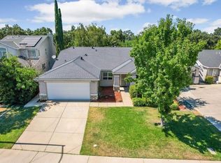 141 Sullivan Way, Wheatland, CA 95692