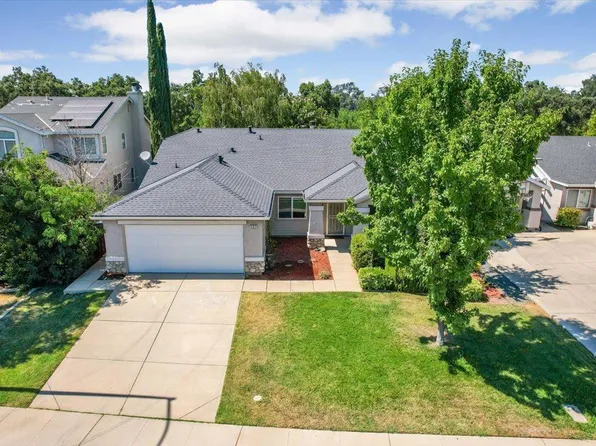 141 Sullivan Way, Wheatland, CA 95692