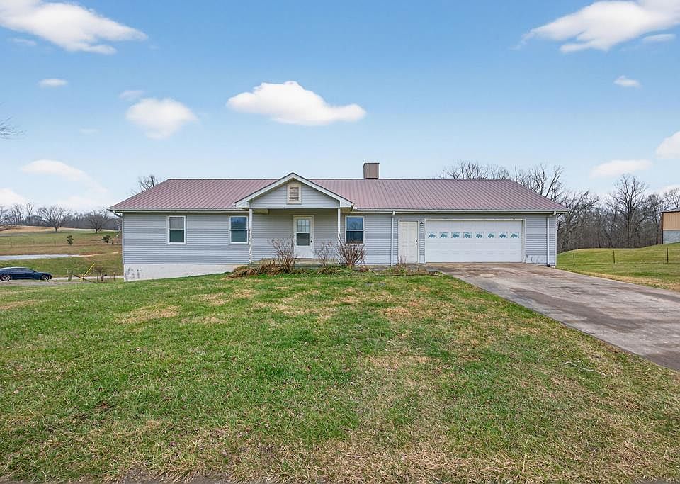 1st image of 3614 Muddy Pond Rd