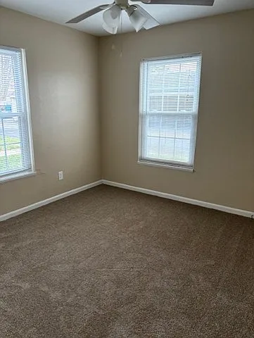 Sandpiper Apartments — Photo 21