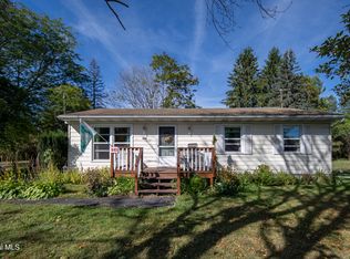 645 State Route 143, Westerlo, NY 12193