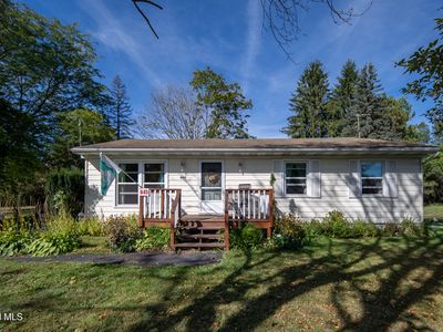 645 State Rt 143, Westerlo, NY, 12193