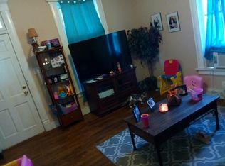 814 S Missouri Ave, Springfield, MO 65806