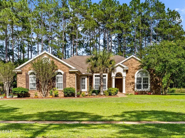 480 Windswept Blvd, Freeport, FL 32439