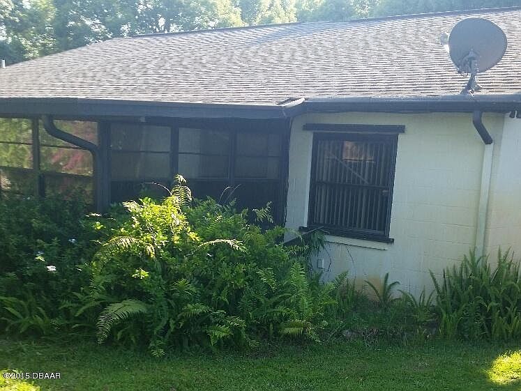 2nd image of 1227 Pagano Ct