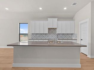 2216 Inglenook Grove Dr, Katy, TX 77493